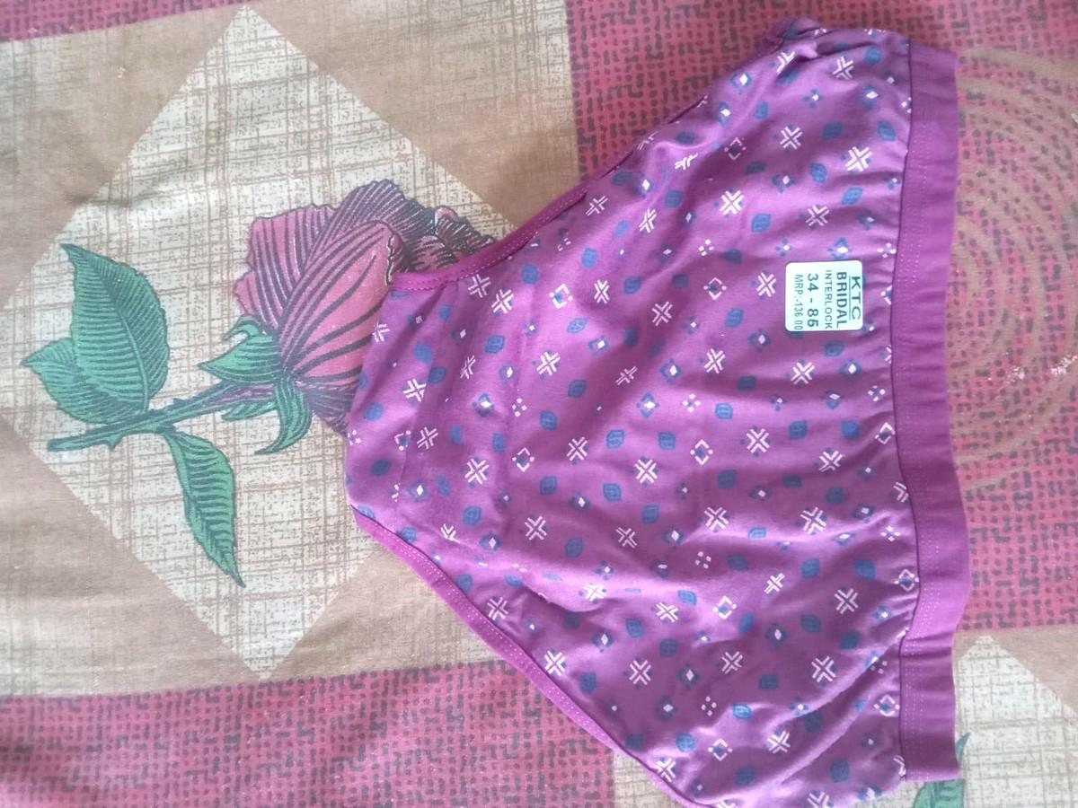 panty
