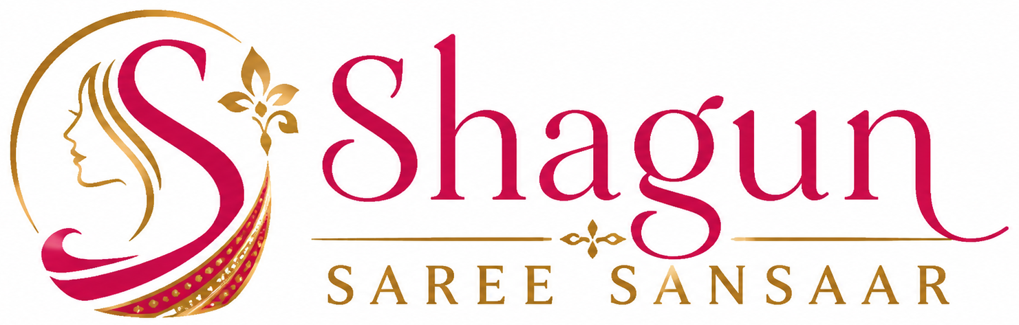 Shagun Saree Sansaar